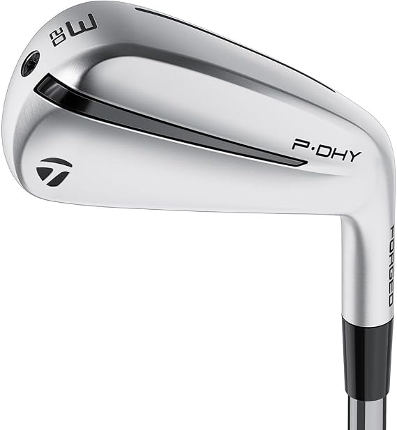 TaylorMade Golf P-DHY