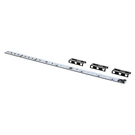 Rational 87.01.513 LED Light Strip, Left/Right