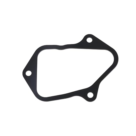 Rocker Cover Gasket for 595342 594088 Replace 84006588 103M02-0008-F1,104M02-0008-F1,103M02-0070-F1 (Pack of 1)