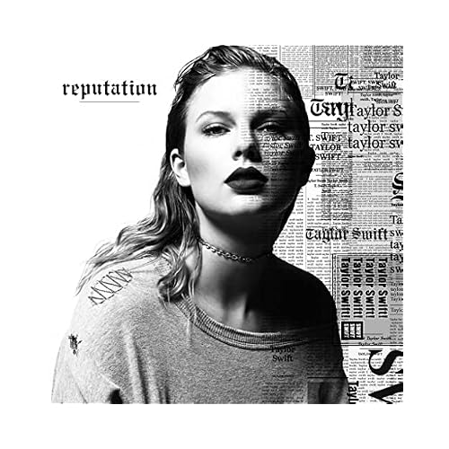 Cd Ts Reputation explicit_lyrics