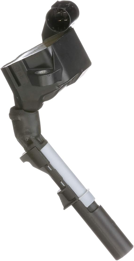 Delphi GN10691 Ignition Coil