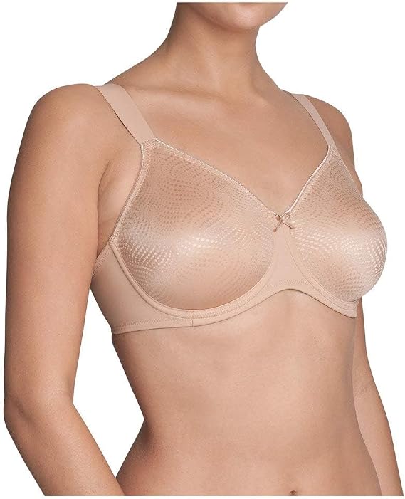 Triumph Essential Minimizer W X Minimizer Bra Women's