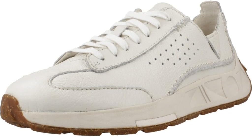 Clarks Women's Craft Speed.Sneaker