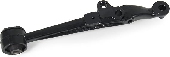 Mevotech Supreme Control Arm CMS86179