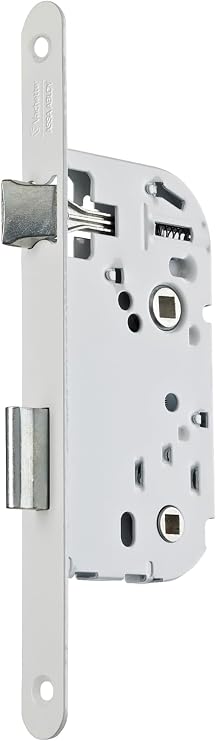 Vachette Aube D13R-A40/B/SC Lock