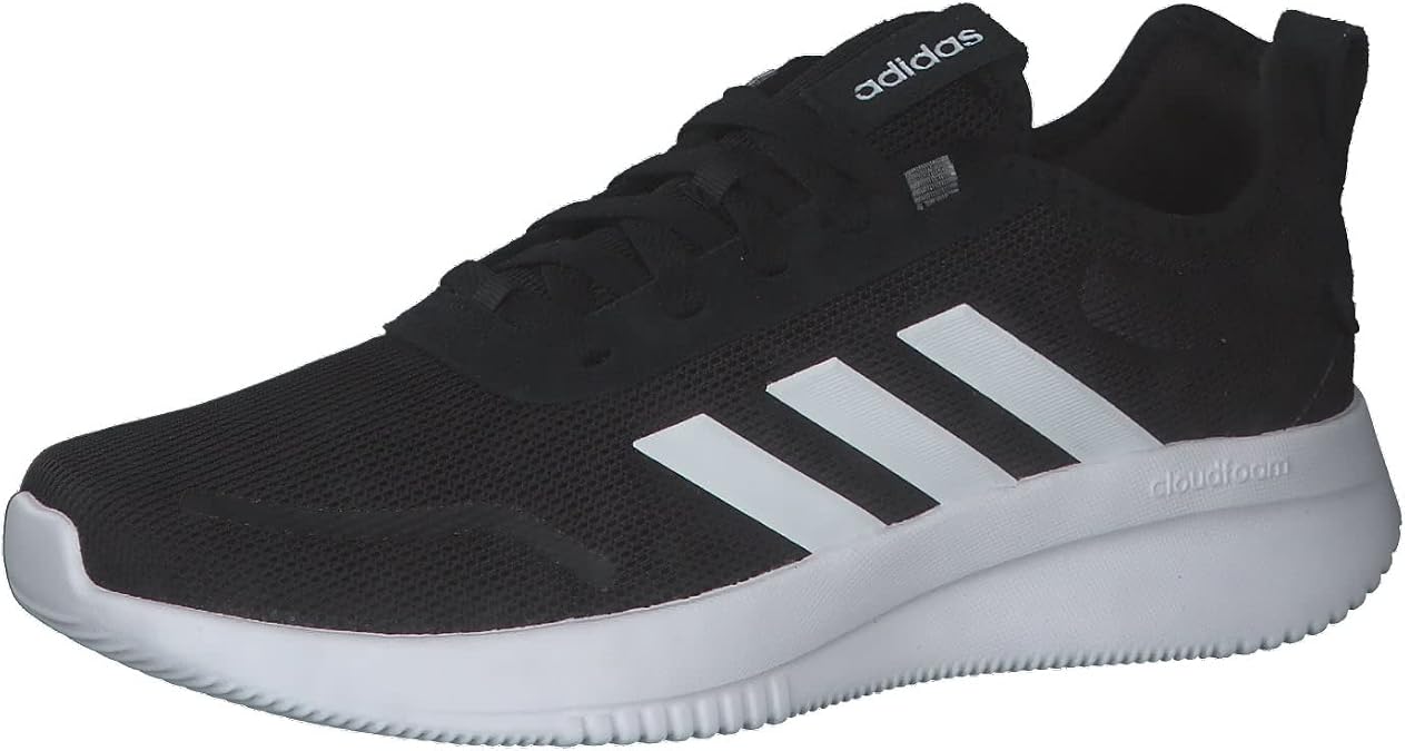 Adidas Mens Ultraboost Cold.rdy Running ShoesRunning Shoe