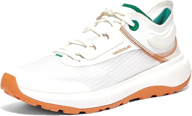 Vasque - Men's Now Lightweight Shoe