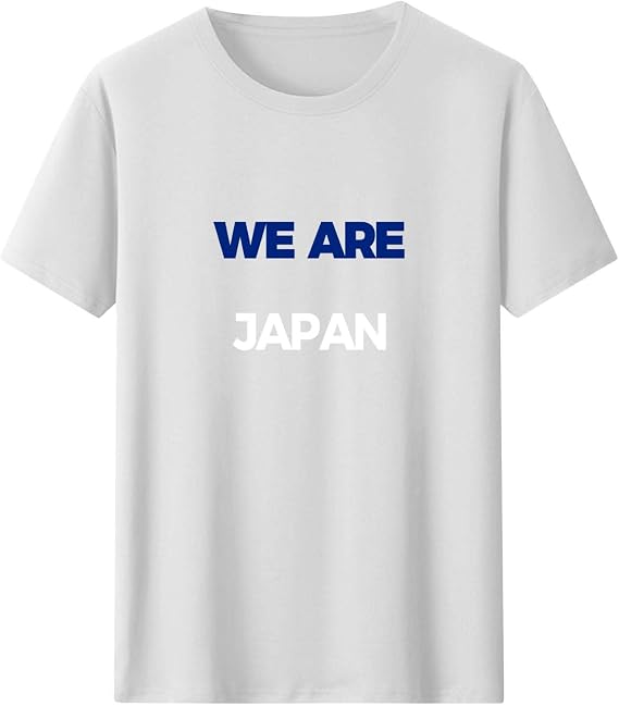 World Cup Shirt 2026 Short Sleeve Casual Graphic Shirt World Cup 2026 Merchandise