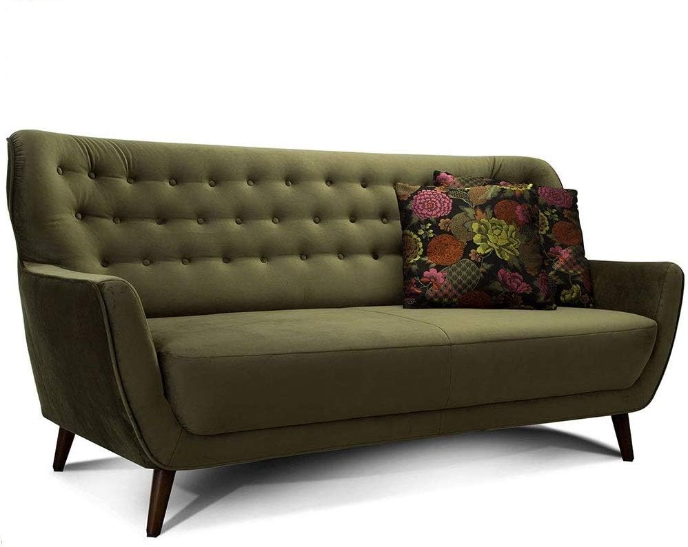 Cavadore Abby Sofa