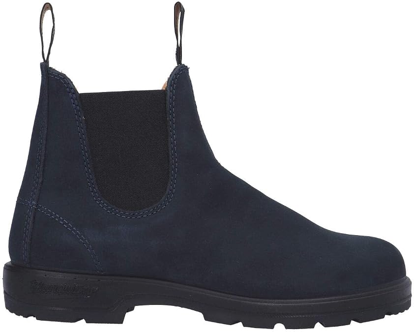 Blundstone Men's Chelsea Boot