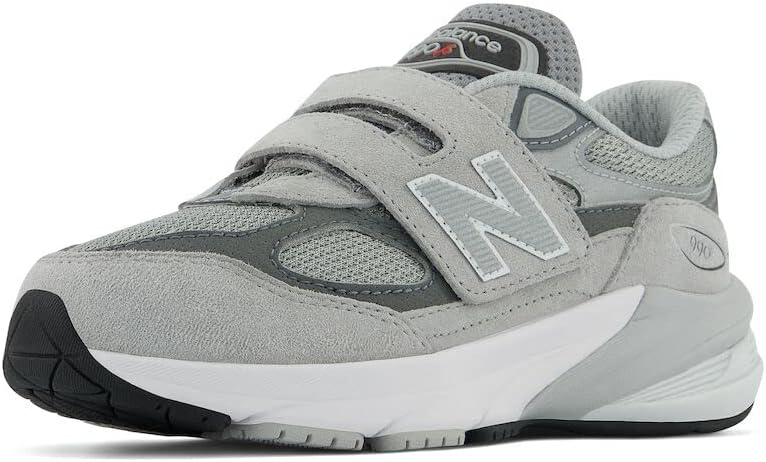 New Balance Kids Fresh Foam Arishi V4 Running Shoe (Little Kid)