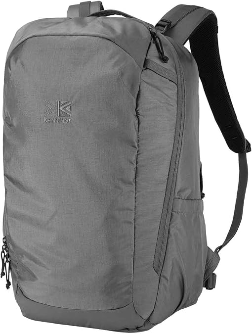 Karrimor Day Pack Highlands 32
