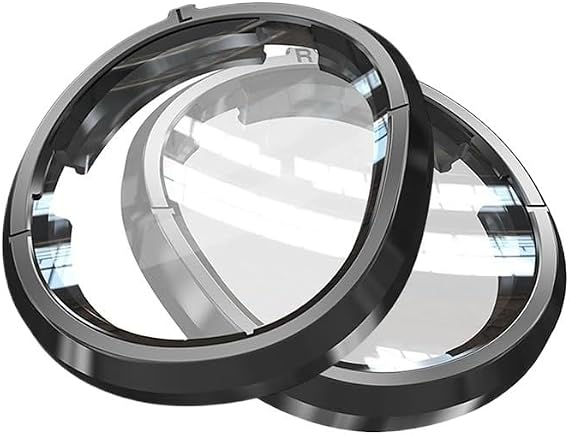 Compatible for Meta Quest 3 Prescription Lenses