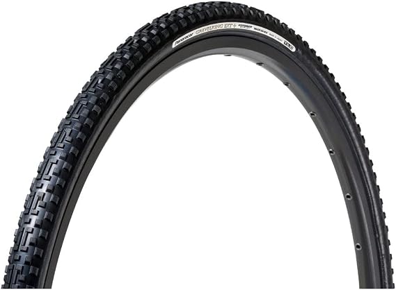 Panaracer GravelKing
