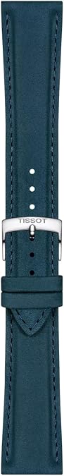 Tissot Watch Strap T852048227