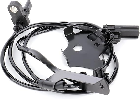 ROADFAR ALS2109 Front Left ABS Sensor for Lexus/Scion/Toyota