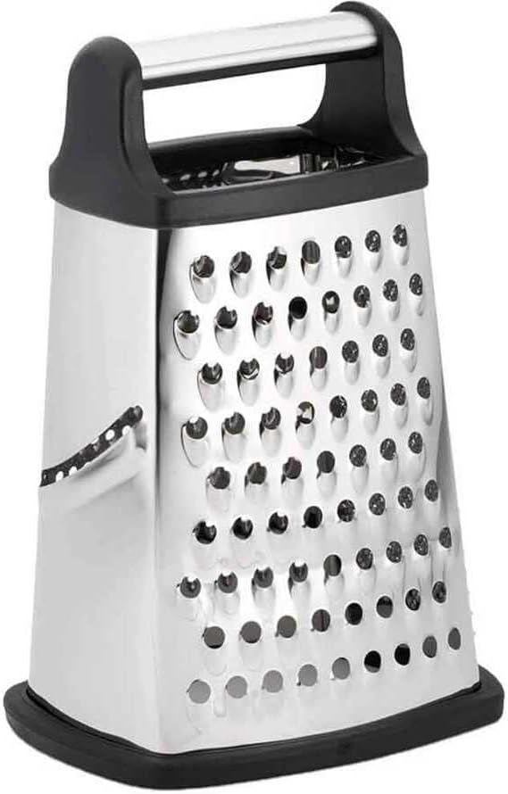 Epinox Büyük Rende 25 cm