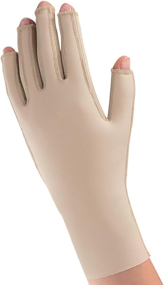 Medi Circaid Reduction Kit Glove Large