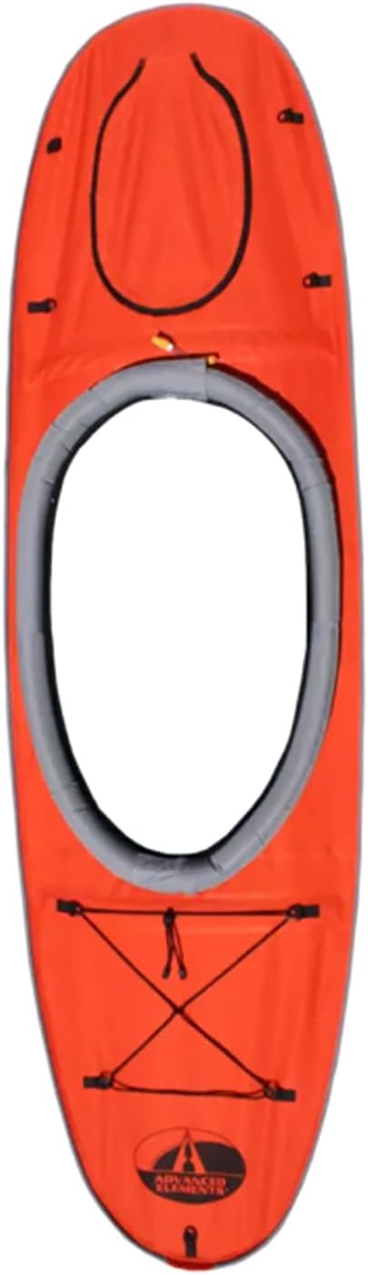 ADVANCED ELEMENTS Single Deck Conversion Kit