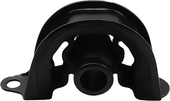 Beck/Arnley 104-1097 Engine Mount