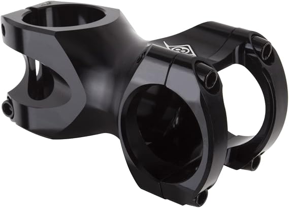 Origin8 Flux MTB/Road Stem, Multiple Sizes