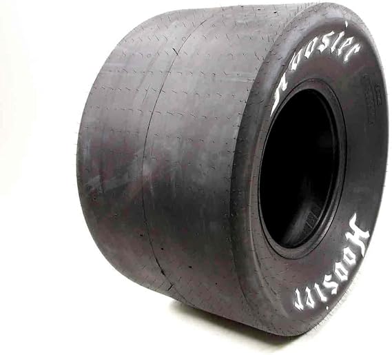 Drag Tire 33.5X17 R16