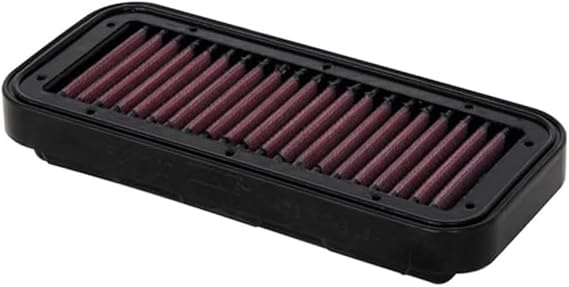 K&N Engine Air Filter: High Performance, Powersport Air Filter, PL-1720