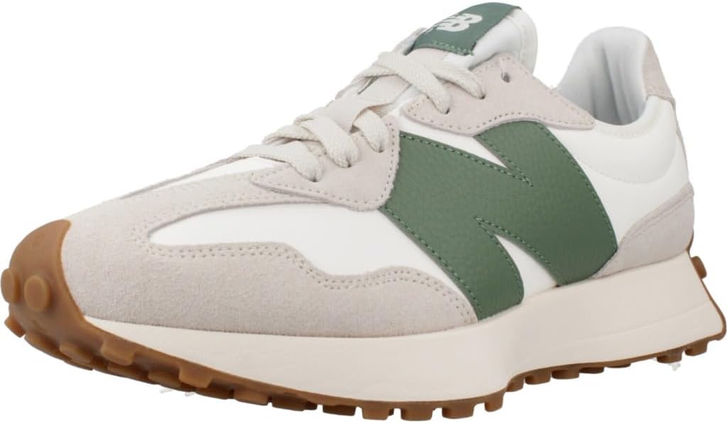 New Balance Herren New Balancesneakers