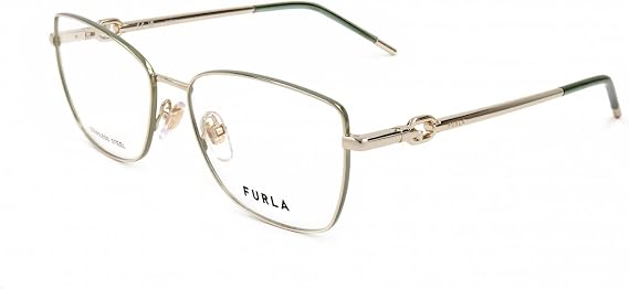 Furla Unisex Sunglasses