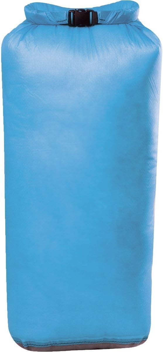 Granite Gear Event SIL DrySack