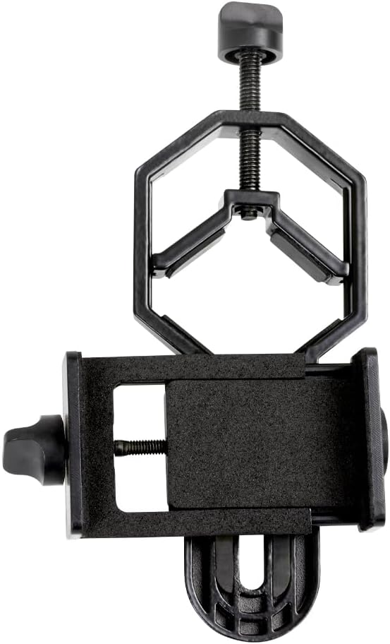 Celestron Smartphone Basic Adapter 1.25"