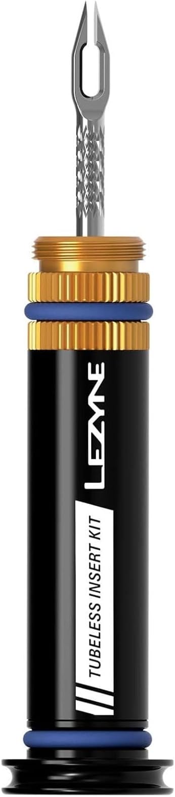 LEZYNE Tubeless Bike Tire Repair Insert Kit