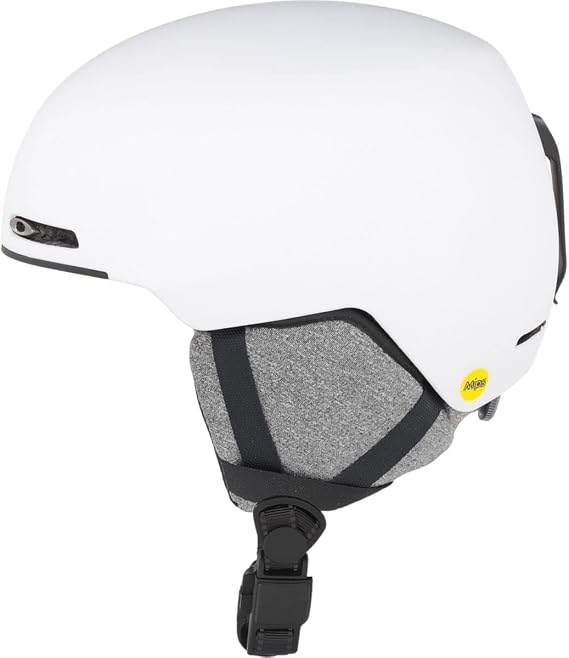 Oakley MOD1 MIPS Youth Snow Helmet