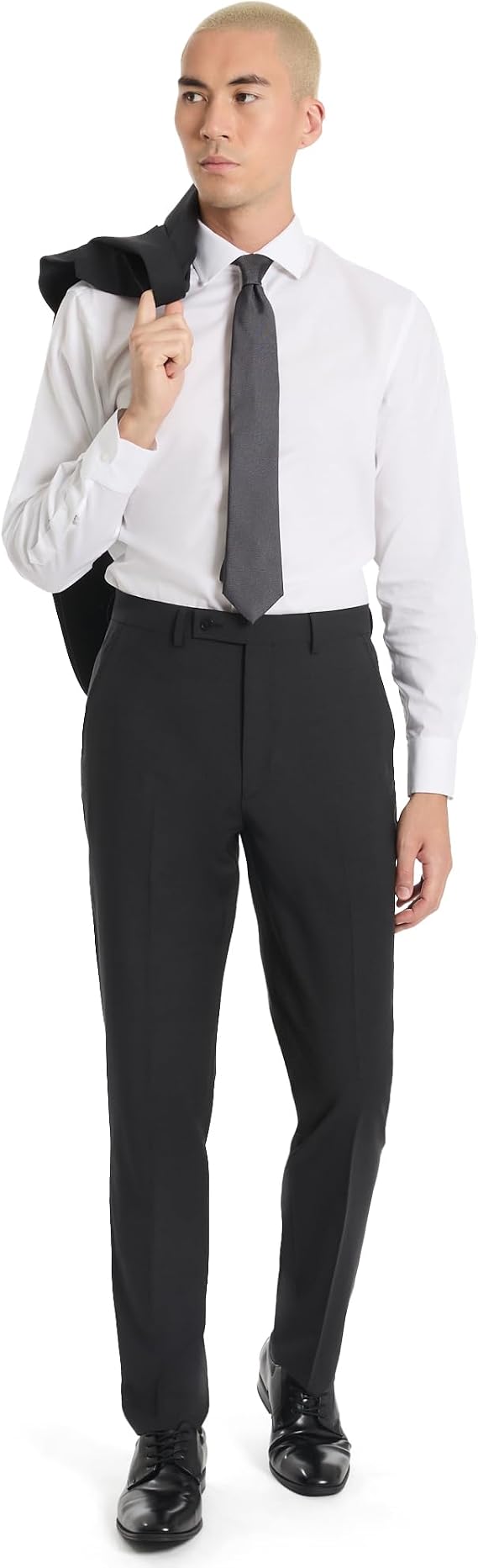 Calvin Klein Men's Men's Jace Pant
