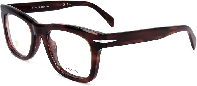 Men's Sunglasses, Ex4, 51