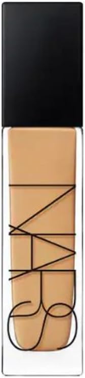 Nars Natural Radiant Longwear Foundation-Valencia