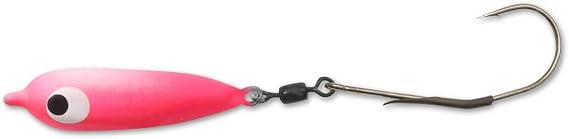 Northland Tackle Crawler Harness