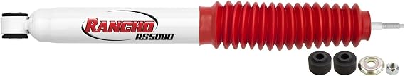 Rancho RS5282 RS5000 Series Shock