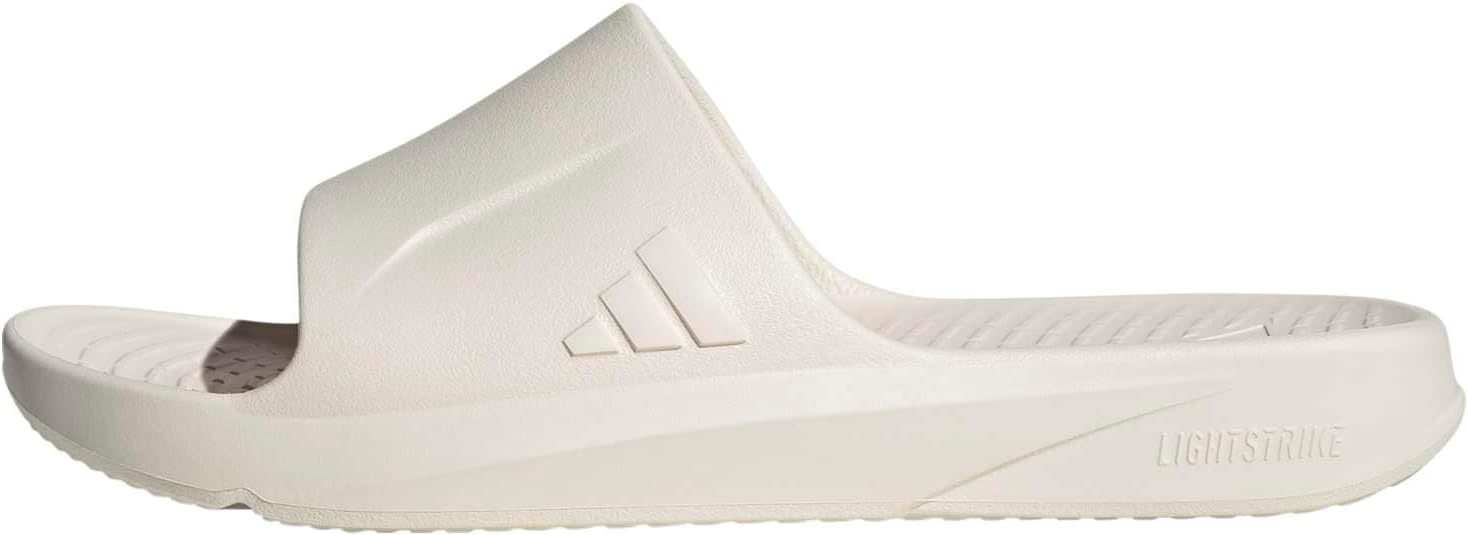 adidasアディダス ユニセックス大人 LIGHTSHIFT サンダル OOS47スポーツサンダル