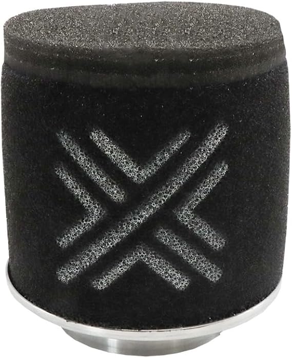 Pipercross Performance Panel Filter for Audi, PX1806