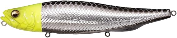 Megabass 180 Megadog