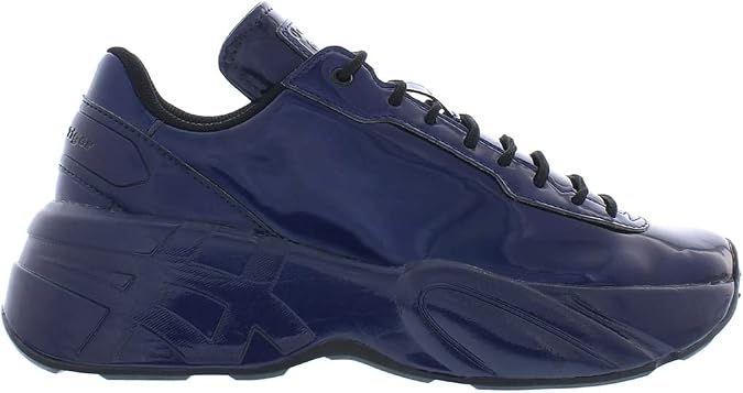 Onitsuka Tiger Unisex P-Trainer PRZM Shoes