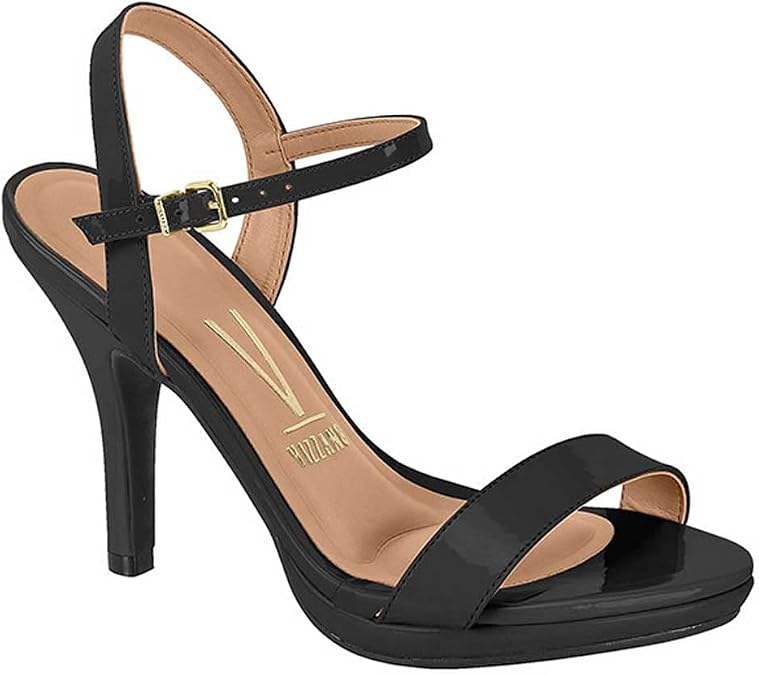 Vizzano womens Ankle Strap
