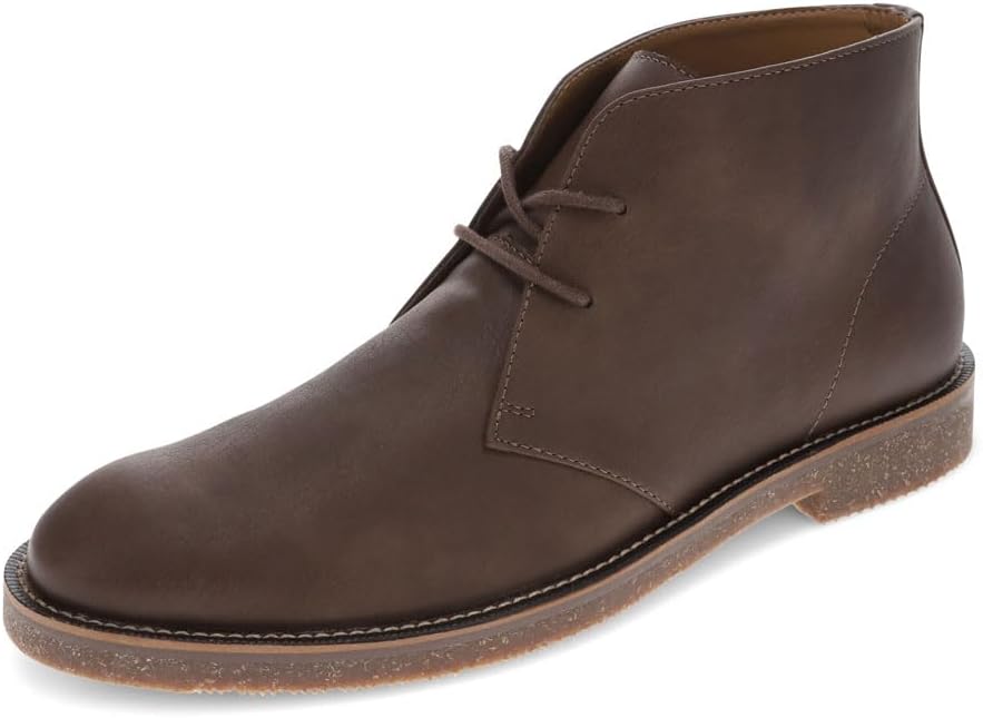 Dockers mens Norton
