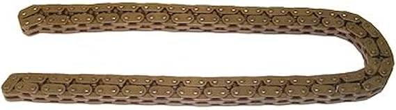 Cloyes C391 Timing Chain