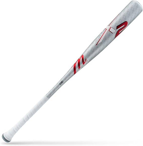 Marucci Catx2 Bbcor