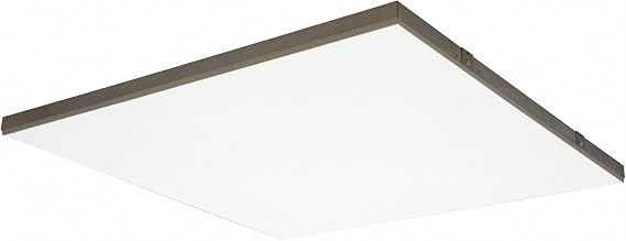 375W 240V Radiant Ceiling Panels