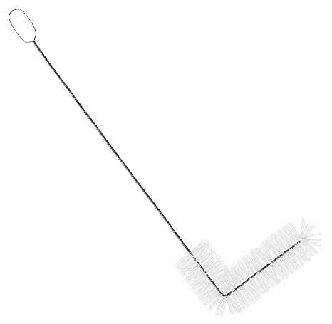 Glass Carboy Brush