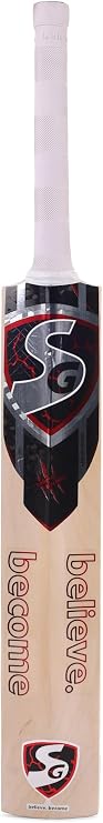 Cricket Bat SG Profile Classic No 5