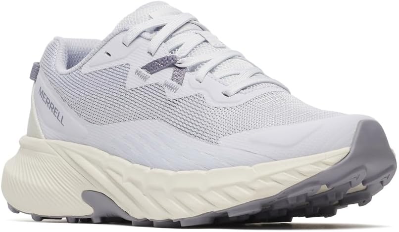 Merrell Men's Agility Trail